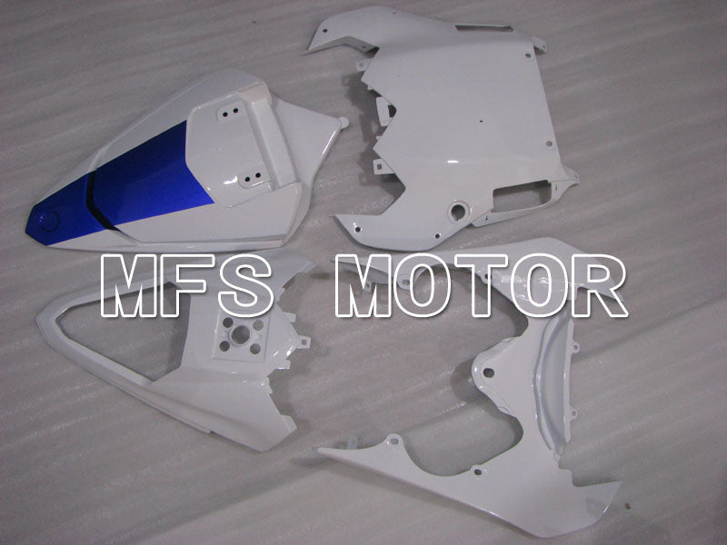 Yamaha YZF-R6 2008-2016 Injection ABS Fairing - ENEOS - Blue Black - MFS3853 - Fairings Kit