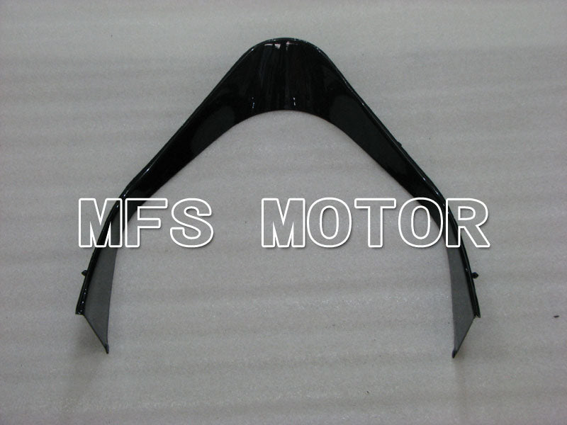 Kawasaki NINJA ZX9R 2002-2003 ABS Fairing - Factory Style - Black - MFS3875 - Fairings Kit