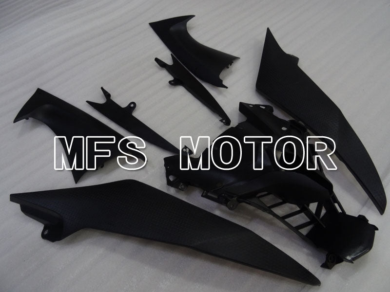 Yamaha YZF-R6 2008-2016 Injection ABS Fairing - FIAT - Blue White - MFS3958 - Fairings Kit