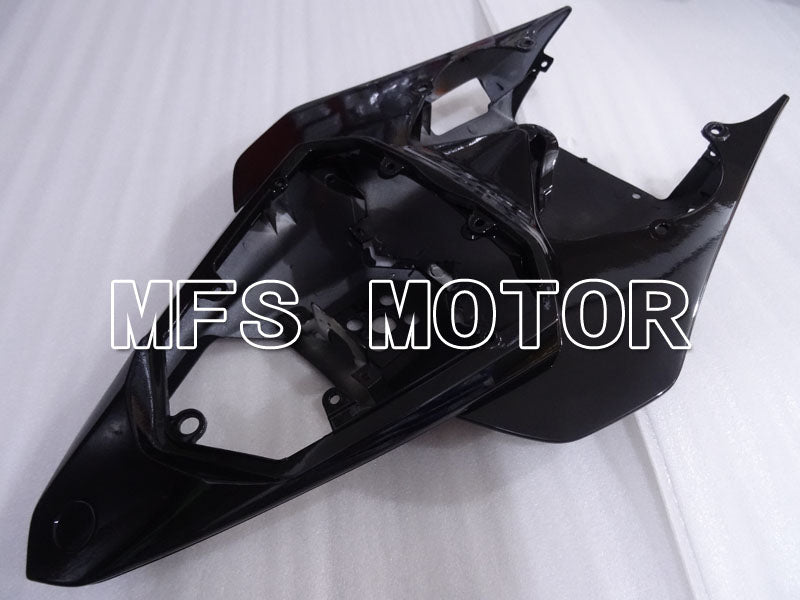 Yamaha YZF-R6 2008-2016 Injection ABS Fairing - Factory Style - Black Matte - MFS3965 - Fairings Kit