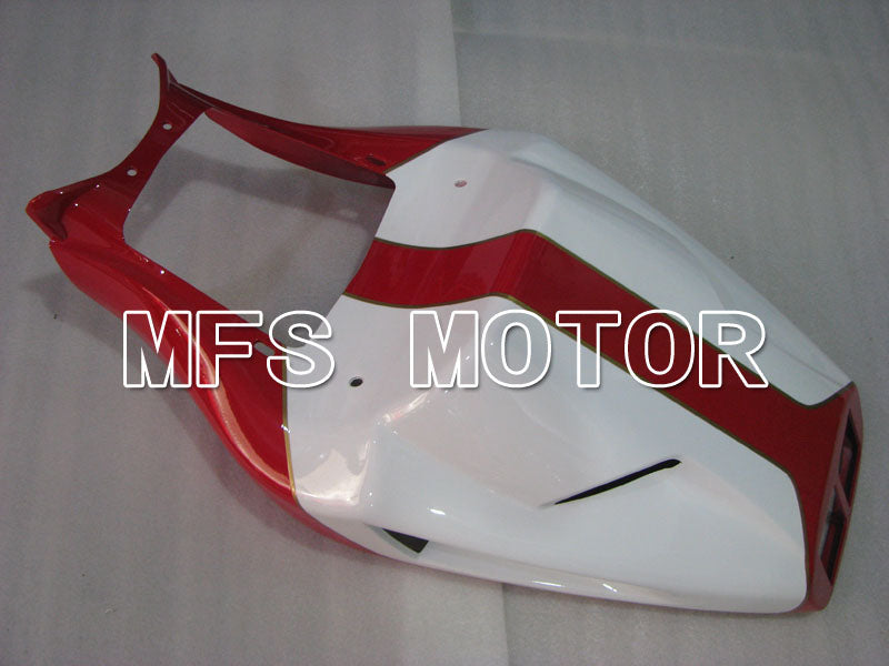 Ducati 916 1994-1998 Injection ABS Fairing - Performance - Red - MFS3990 - Fairings Kit