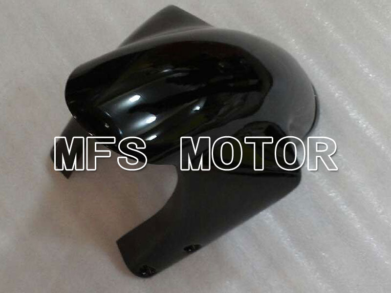 Ducati 916 1994-1998 Injection ABS Fairing - Factory Style - Black Yellow - MFS4003 - Fairings Kit