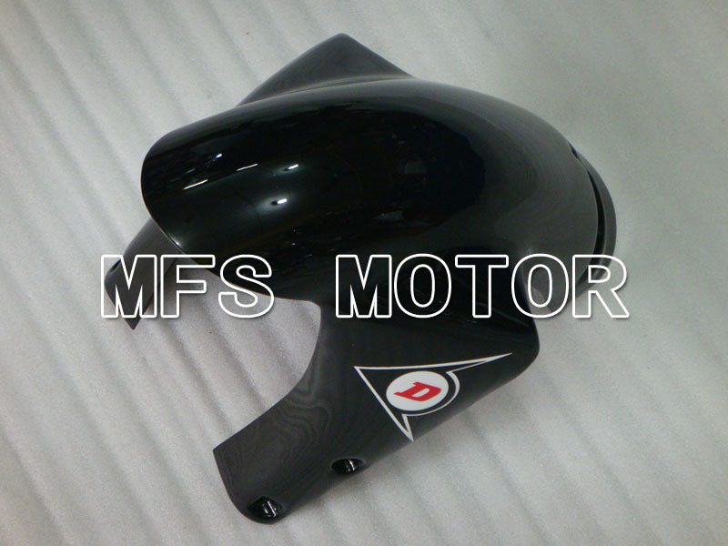 Ducati 916 1994-1998 Injection ABS Fairing - Monstermob - Red Black - MFS4044 - Fairings Kit