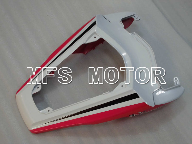 Kawasaki NINJA ZX10R 2011-2015 Injection ABS Fairing - Others - Black Red - MFS4089 - Fairings Kit