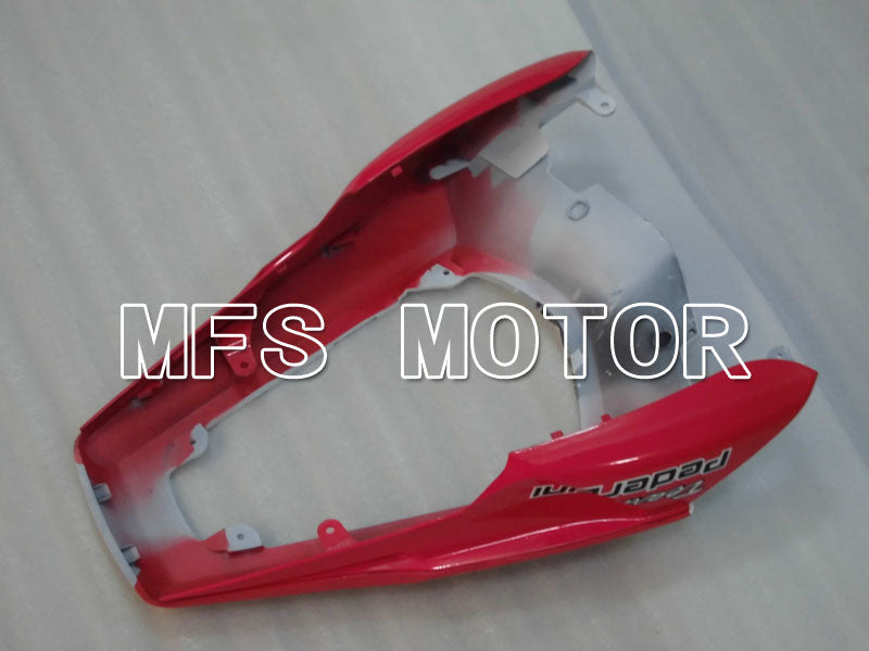 Kawasaki NINJA ZX10R 2011-2015 Injection ABS Fairing - Others - Black Red - MFS4089 - Fairings Kit