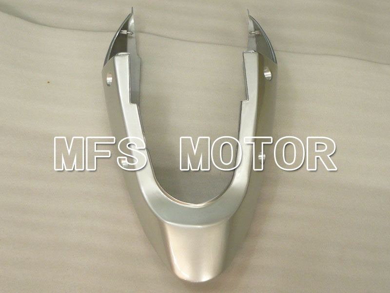 Kawasaki NINJA ZX12R 2002-2005 Injection ABS Fairing - Others - Silver Gray - MFS4133 - Fairings Kit