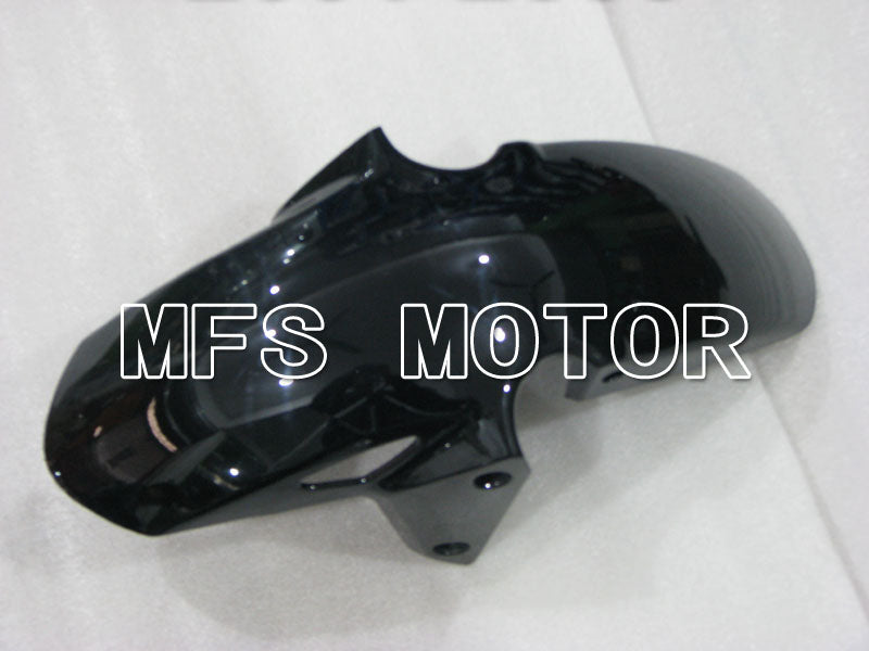 Honda CBR250RR 2011-2016 Injection ABS Fairing - Repsol - Black Red Orange - MFS4208 - Fairings Kit