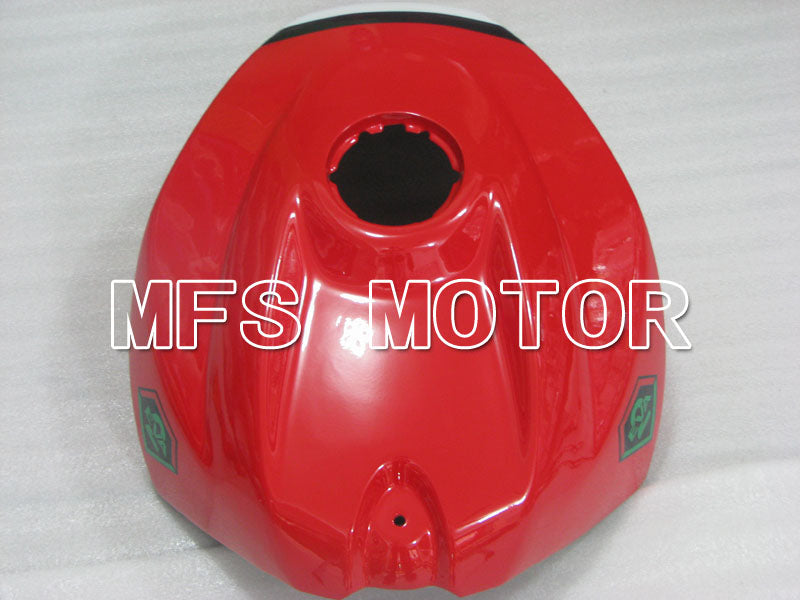 Aprilia RS125 2006-2011 Injection ABS Fairing - Others - Red - MFS4247 - Fairings Kit