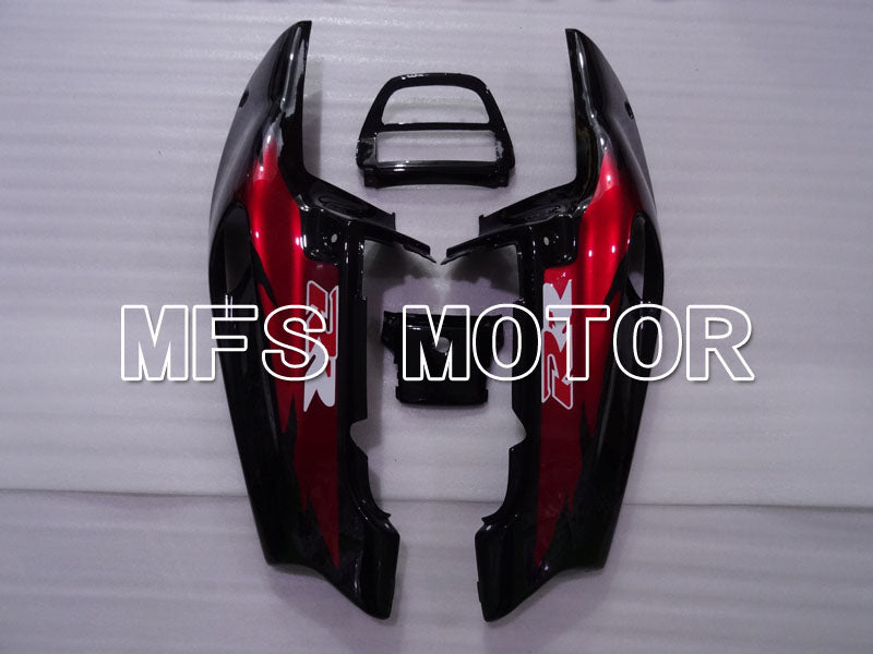 Honda CBR900RR 893 1994-1995 ABS Fairing - Factory Style - Red Black - MFS4317 - Fairings Kit