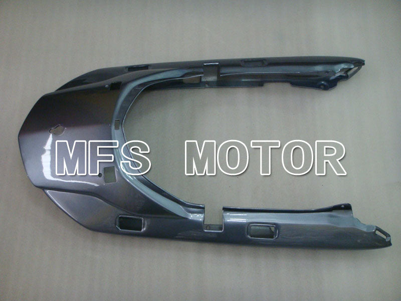 Yamaha FJR1300 2002-2006 ABS Fairing - Factory Style - Gray - MFS4368 - Fairings Kit