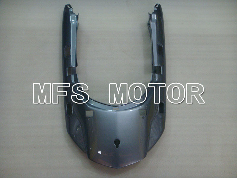 Yamaha FJR1300 2002-2006 ABS Fairing - Factory Style - Gray - MFS4368 - Fairings Kit