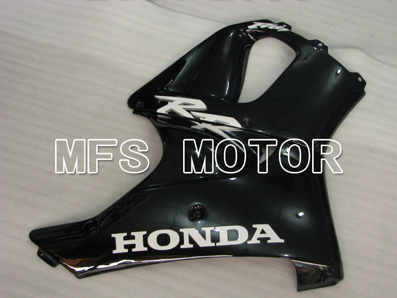 Honda CBR900RR 919 1998-1999 ABS Fairing - Factory Style - Black - MFS4385 - Fairings Kit