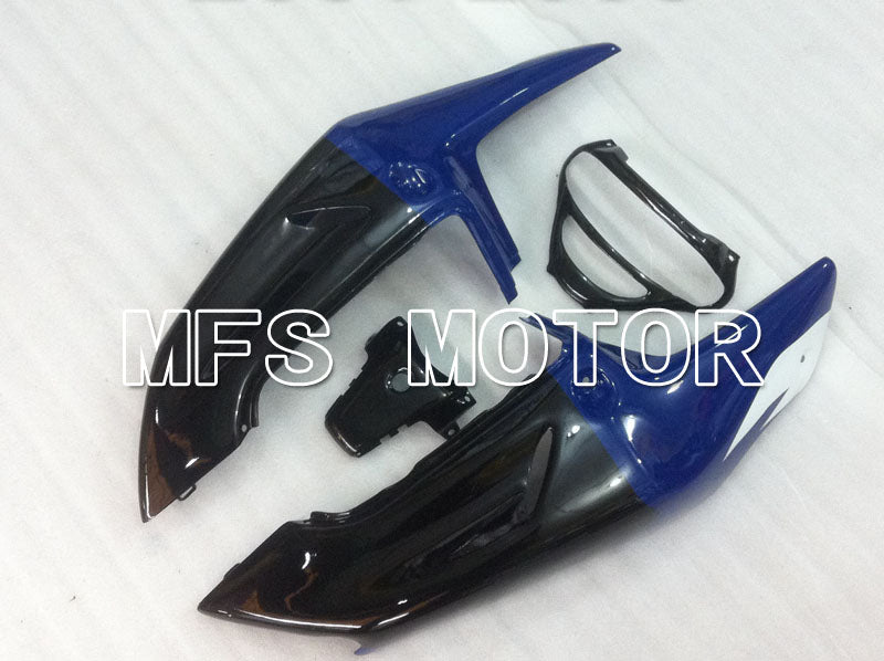 Honda CBR900RR 919 1998-1999 ABS Fairing - Factory Style - Blue White Red - MFS4416 - Fairings Kit