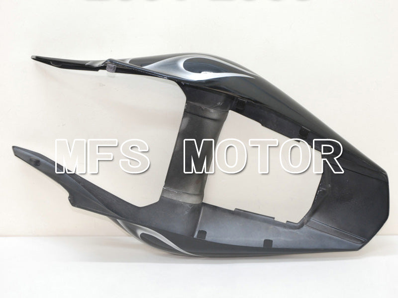 Yamaha YZF-R1 2000-2001 Injection ABS Fairing - Flame - Blue Black - MFS4862 - Fairings Kit