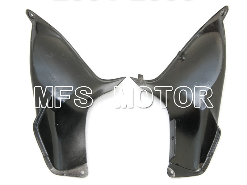 Honda CBR900RR 954 2002-2003 Injection ABS Fairing - Castrol - Blue Red - MFS5974 - Fairings Kit