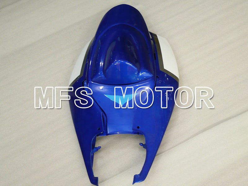 Suzuki GSXR600 GSXR750 2006-2007 Injection ABS Fairing - Corona - Blue - MFS6429 - Fairings Kit