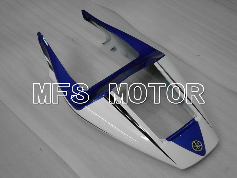 Yamaha YZF-R1 1998-1999 Injection ABS Fairing - ENEOS - Blue White - MFS6460 - Fairings Kit