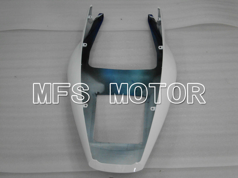 Yamaha YZF-R1 1998-1999 Injection ABS Fairing - ENEOS - Blue White - MFS6460 - Fairings Kit