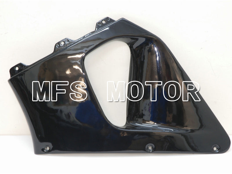 Honda CBR900RR 919 1998-1999 ABS Fairing - Factory Style - Black - MFS6486 - Fairings Kit