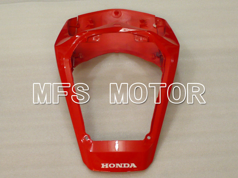 Honda CBR1000RR 2008-2011 Injection ABS Fairing - HRC - Blue Red White - MFS6490 - Fairings Kit