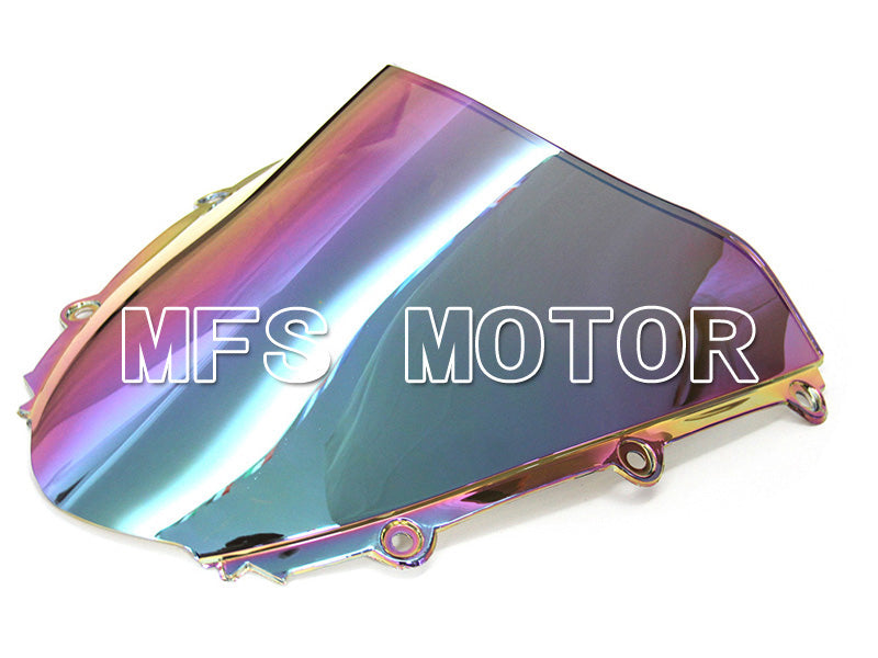 Honda CBR1000RR 2004-2007 Windscreen / Windshield - Windscreen / Windshield