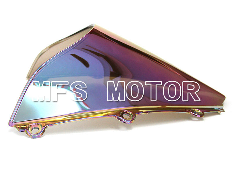 Honda CBR1000RR 2004-2007 Windscreen / Windshield - Windscreen / Windshield