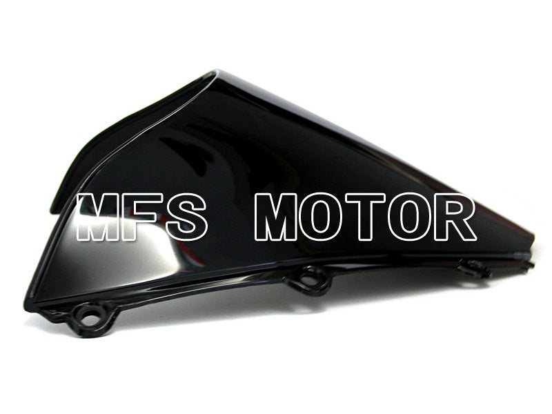 Honda CBR1000RR 2004-2007 Windscreen / Windshield - Windscreen / Windshield