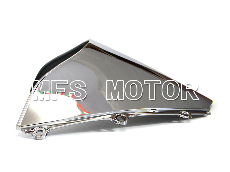 Honda CBR1000RR 2004-2007 Windscreen / Windshield - Windscreen / Windshield