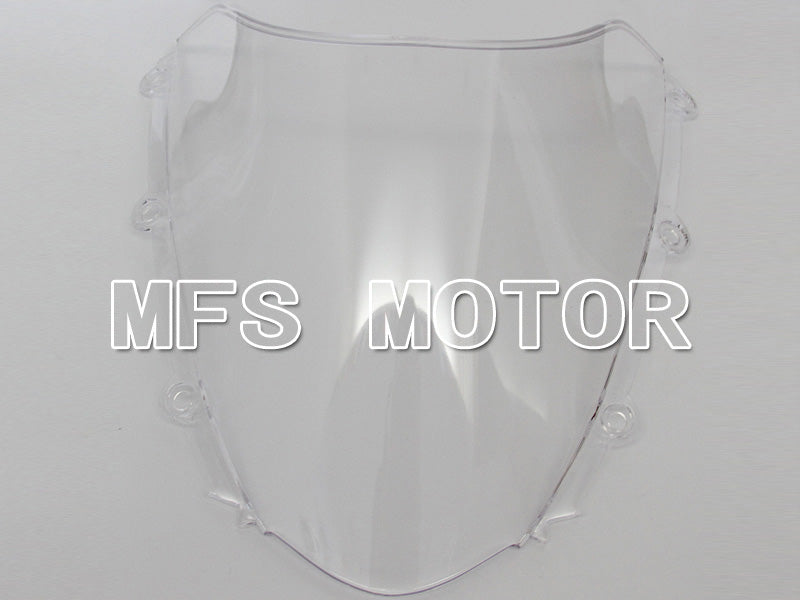 Honda CBR1000RR 2004-2007 Windscreen / Windshield - Windscreen / Windshield