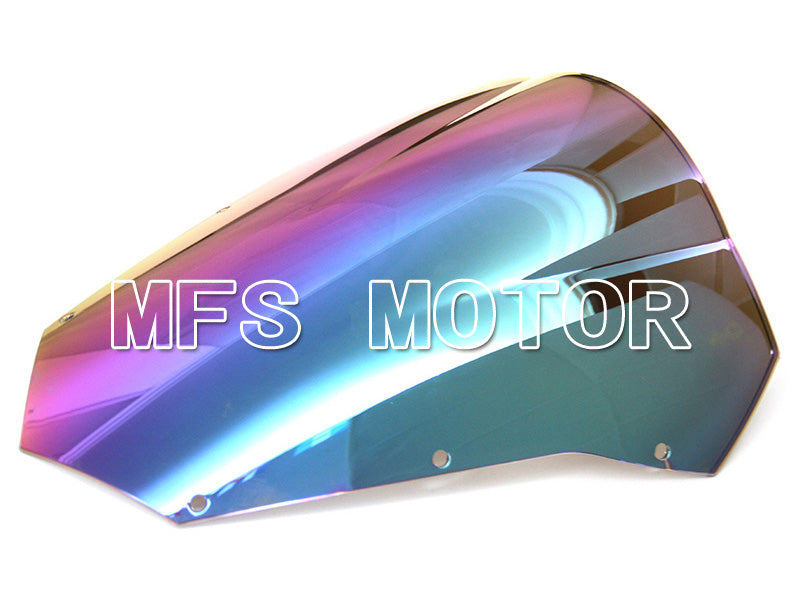 Yamaha FZ6 2003-2008 Windscreen / Windshield - Windscreen / Windshield