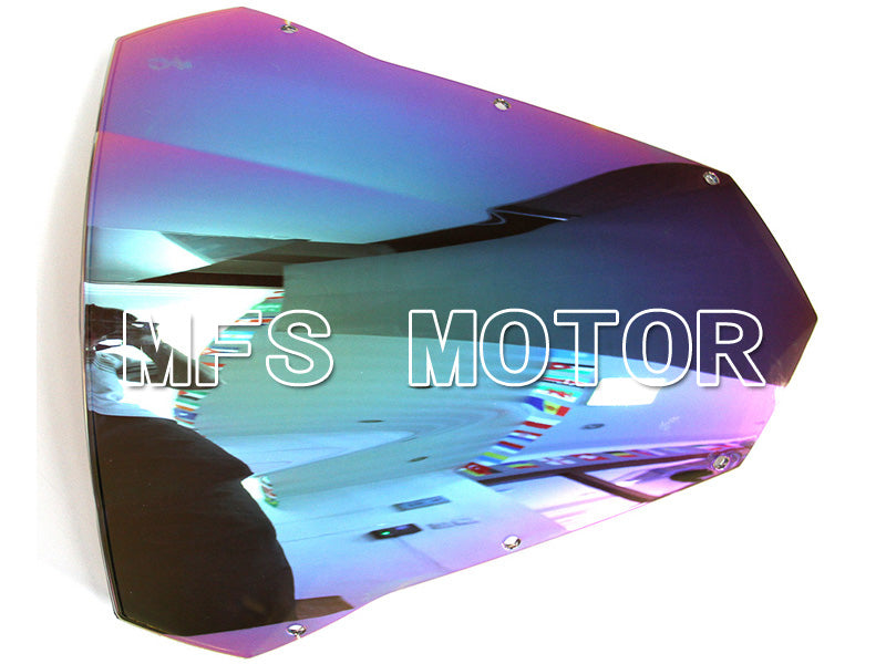 Yamaha FZ6 2003-2008 Windscreen / Windshield - Windscreen / Windshield