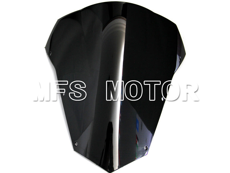 Yamaha FZ6 2003-2008 Windscreen / Windshield - Windscreen / Windshield