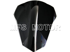 Yamaha FZ6 2003-2008 Windscreen / Windshield - Windscreen / Windshield