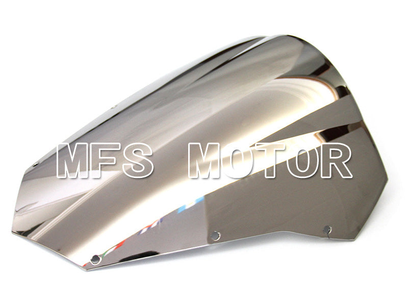 Yamaha FZ6 2003-2008 Windscreen / Windshield - Windscreen / Windshield