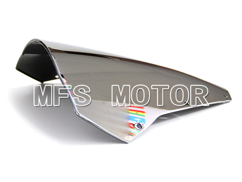 Yamaha FZ6 2003-2008 Windscreen / Windshield - Windscreen / Windshield
