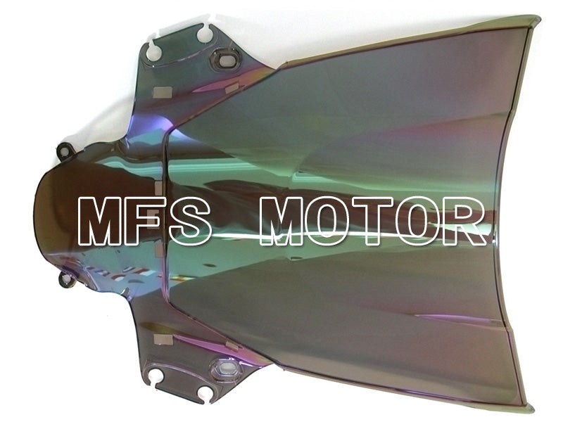 Honda CBR250RR 2011-2013 Windscreen / Windshield - Windscreen / Windshield