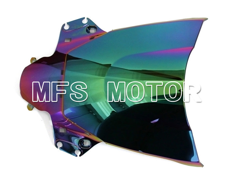 Honda CBR250RR 2011-2013 Windscreen / Windshield - Windscreen / Windshield