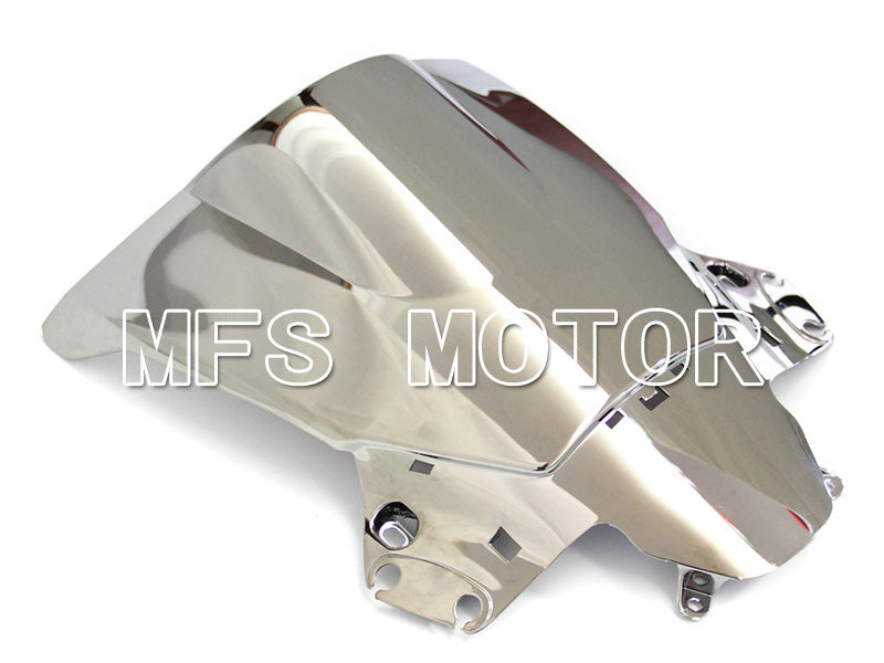 Honda CBR250RR 2011-2013 Windscreen / Windshield - Windscreen / Windshield