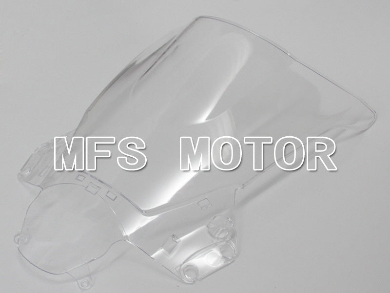 Honda CBR250RR 2011-2013 Windscreen / Windshield - Windscreen / Windshield