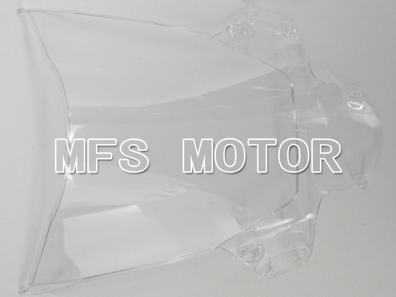 Honda CBR250RR 2011-2013 Windscreen / Windshield - Windscreen / Windshield