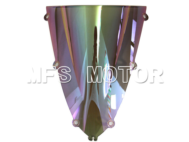 Yamaha YZF-R1 1998-1999 Windscreen / Windshield - Windscreen / Windshield