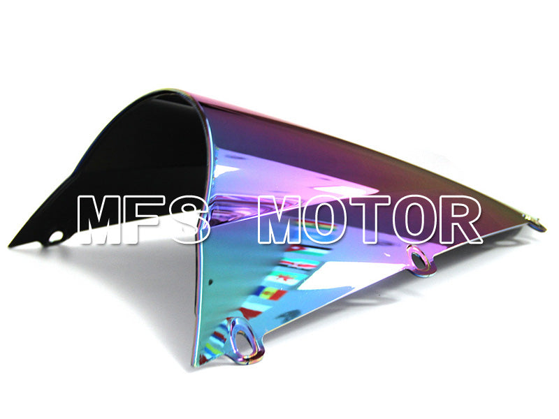 Yamaha YZF-R1 1998-1999 Windscreen / Windshield - Windscreen / Windshield