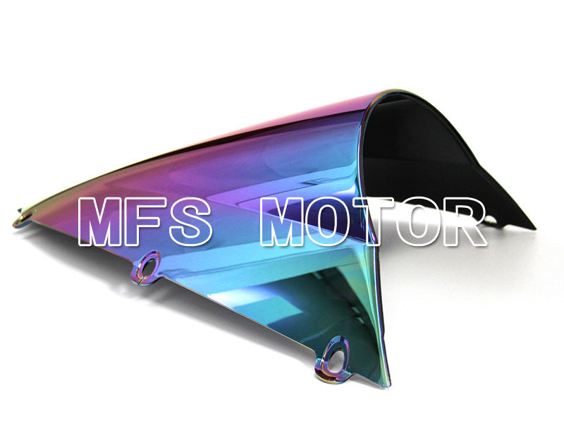 Yamaha YZF-R1 1998-1999 Windscreen / Windshield - Windscreen / Windshield