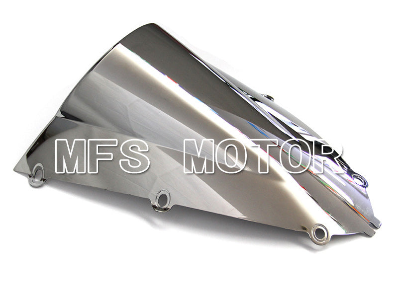 Yamaha YZF-R1 1998-1999 Windscreen / Windshield - Windscreen / Windshield