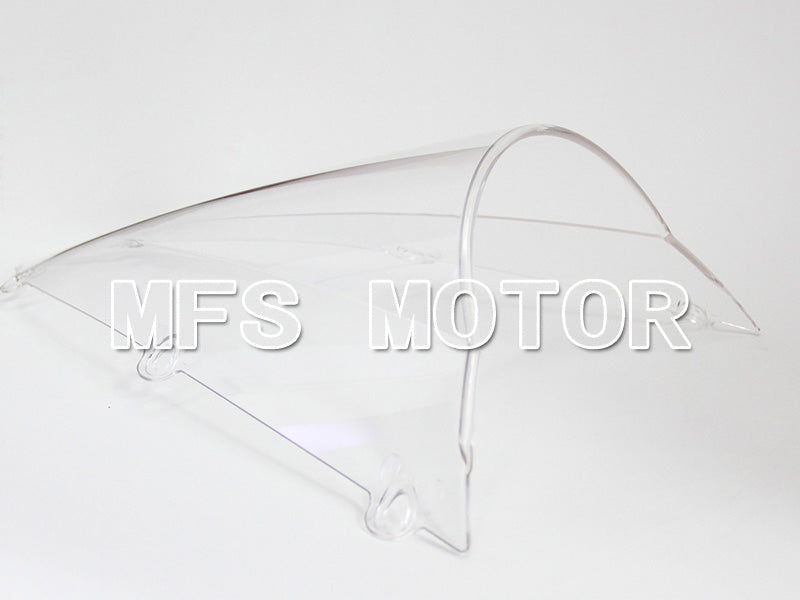 Yamaha YZF-R1 1998-1999 Windscreen / Windshield - Windscreen / Windshield