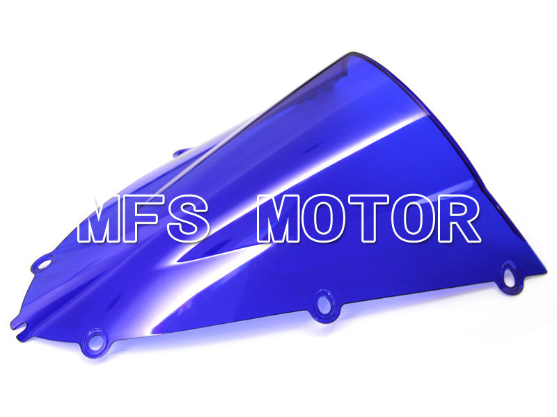 Yamaha YZF-R1 1998-1999 Windscreen / Windshield - Windscreen / Windshield