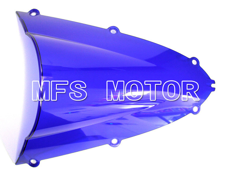 Yamaha YZF-R1 1998-1999 Windscreen / Windshield - Windscreen / Windshield