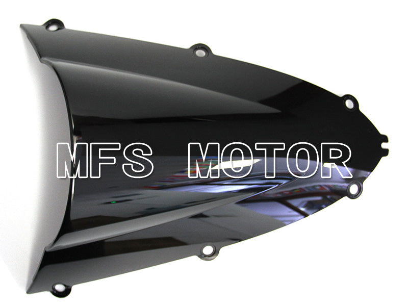 Yamaha YZF-R1 1998-1999 Windscreen / Windshield - Windscreen / Windshield