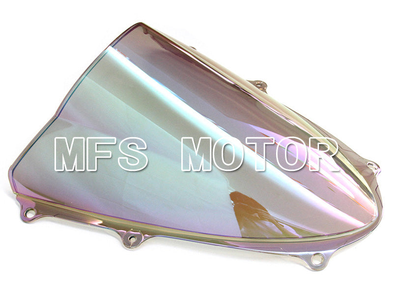 Suzuki GSXR1000 2009-2016 Windscreen / Windshield - Windscreen / Windshield