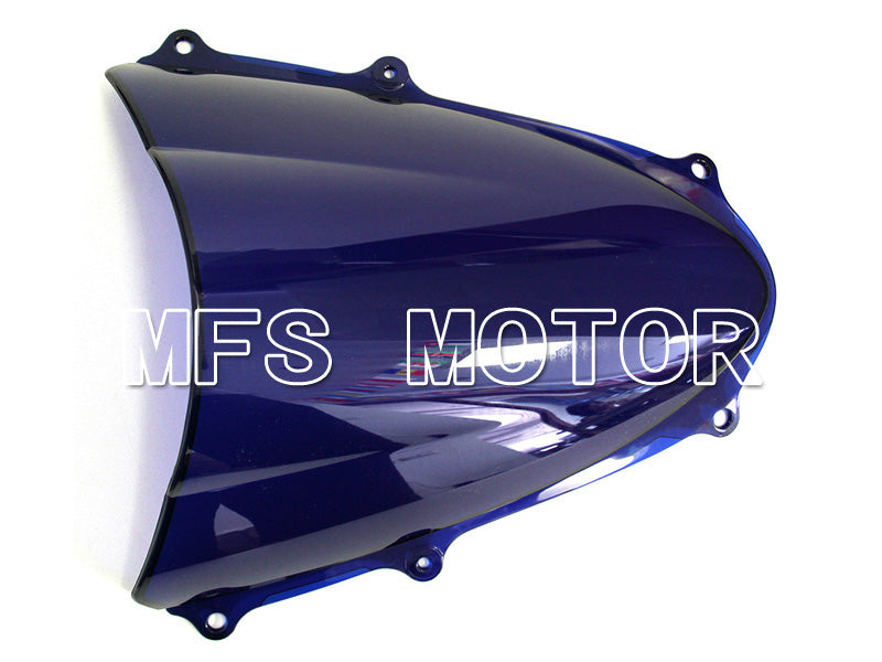 Suzuki GSXR1000 2009-2016 Windscreen / Windshield - Windscreen / Windshield